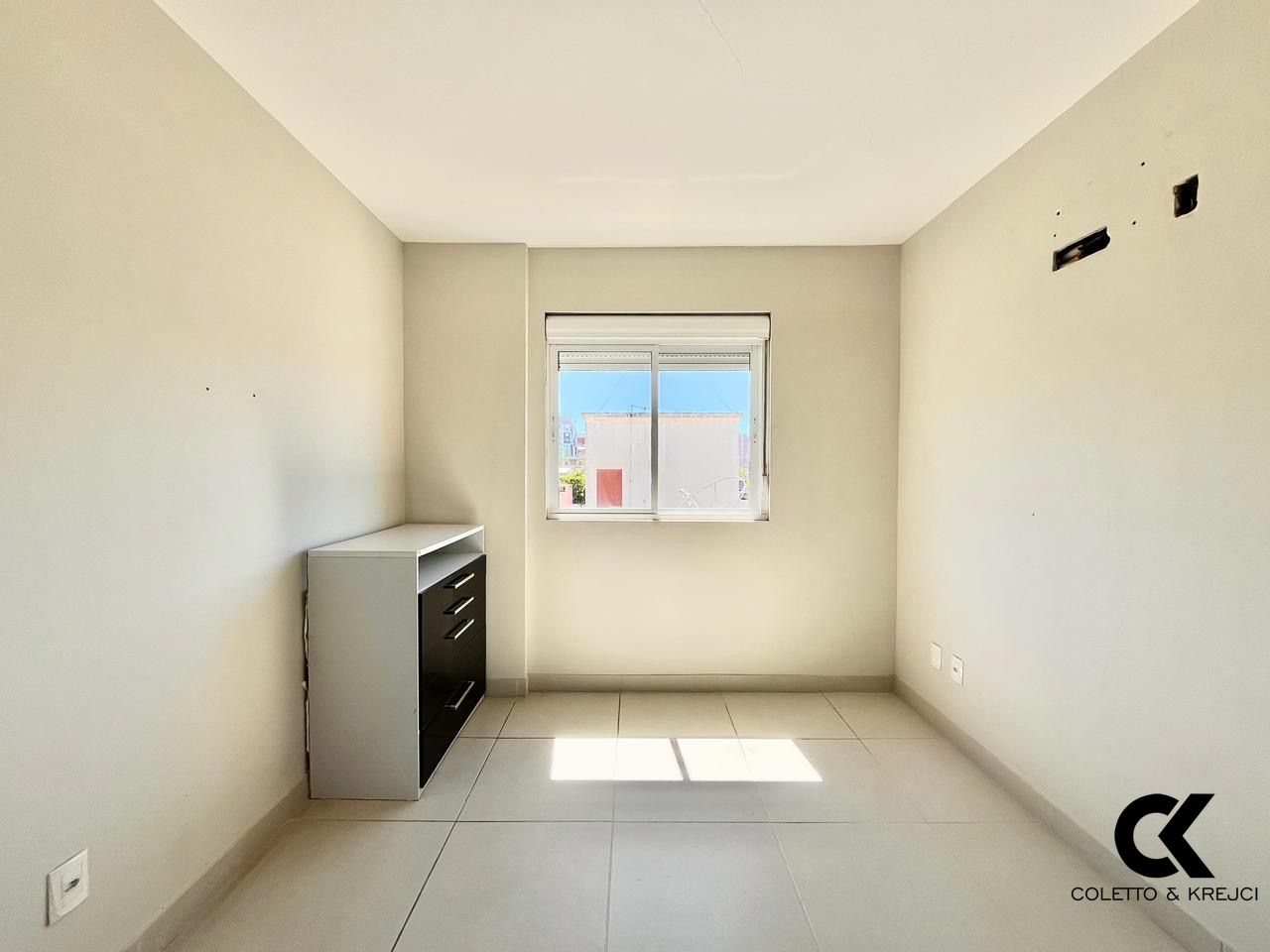 Apartamento, 1 quarto, 43 m² - Foto 11