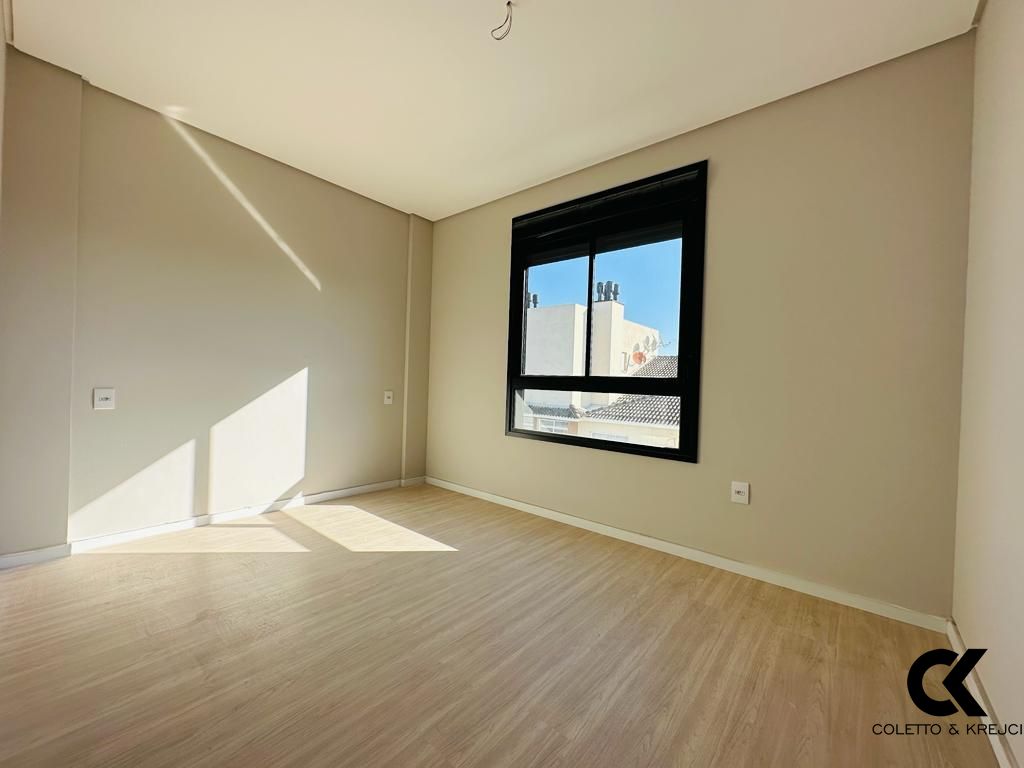 Apartamento à venda com 1 quarto, 72m² - Foto 5