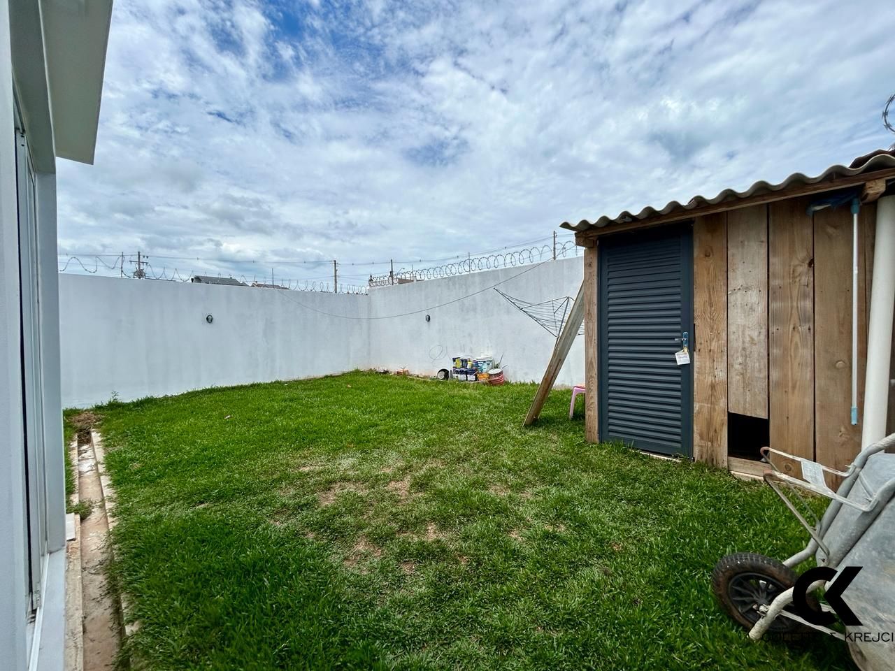 Casa, 3 quartos, 153 m² - Foto 23