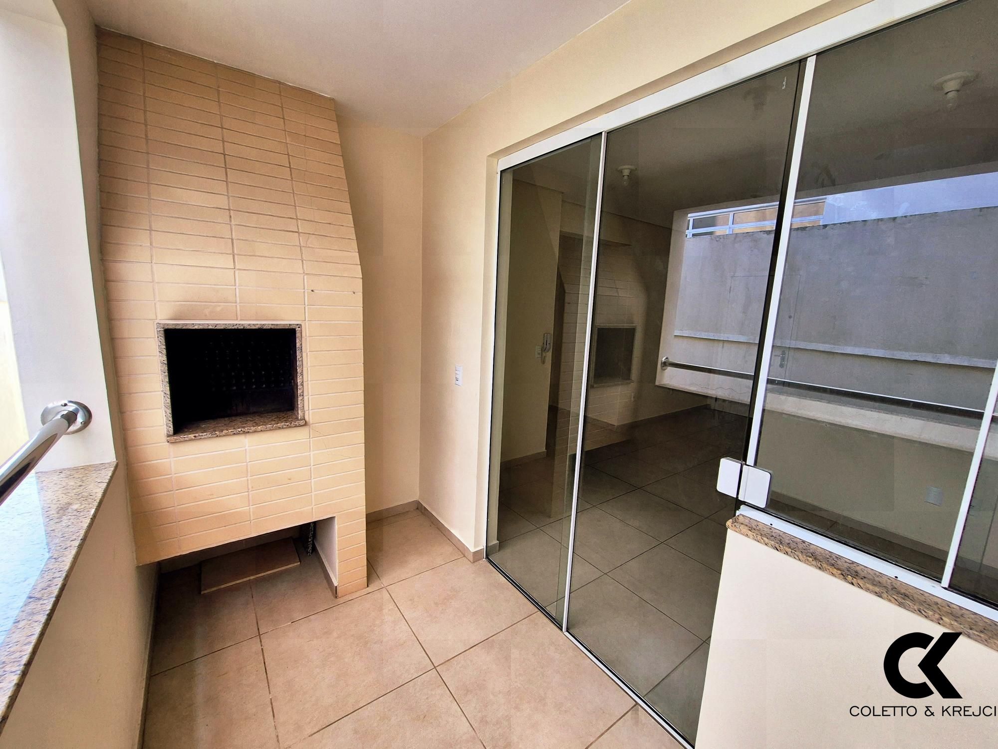 Apartamento, 1 quarto, 45 m² - Foto 9