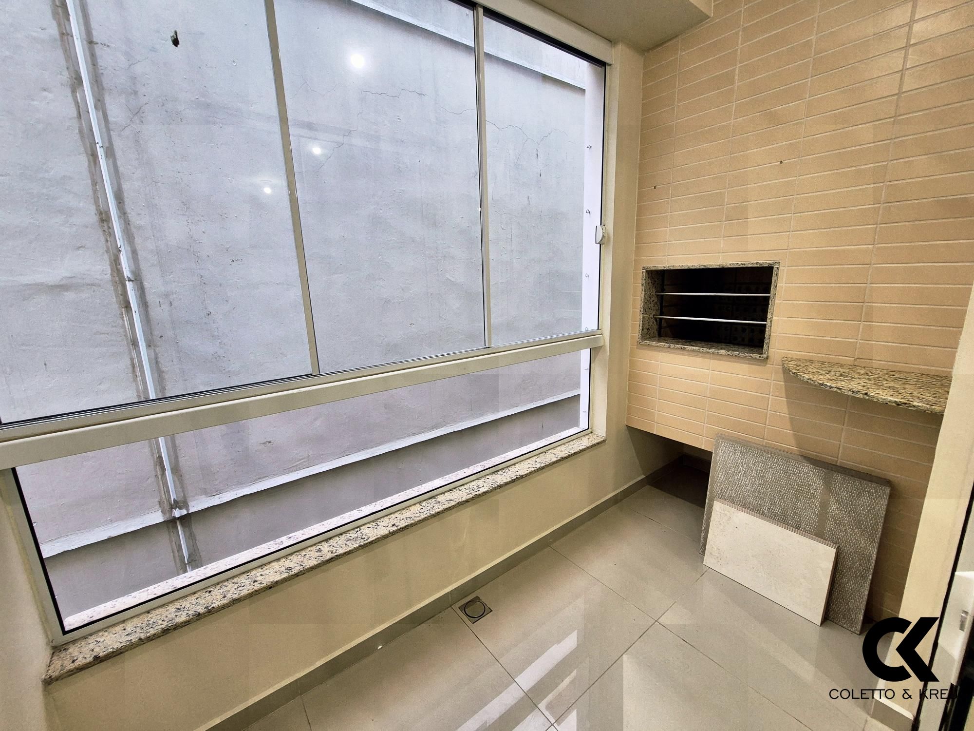 Apartamento, 2 quartos, 78 m² - Foto 11