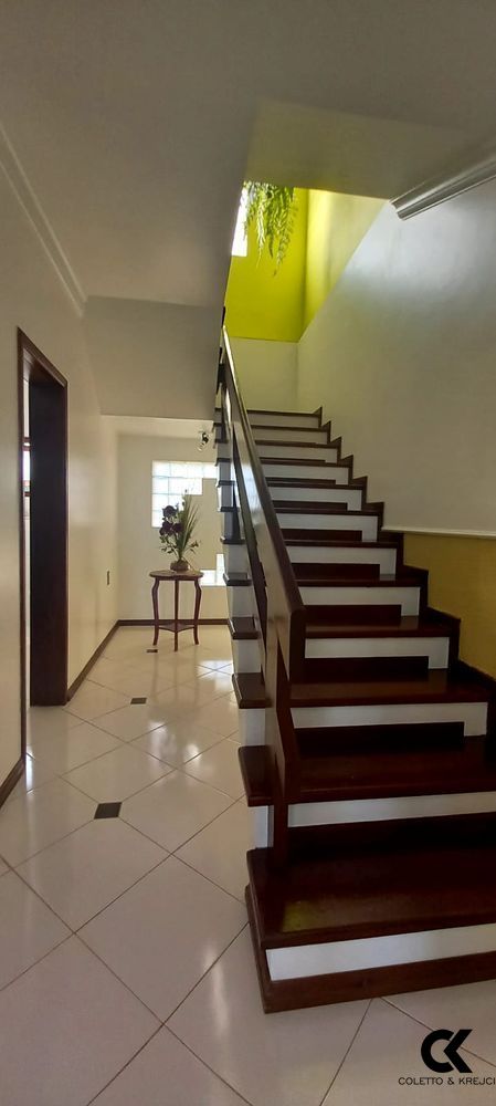 Fazenda, 7 hectares - Foto 9