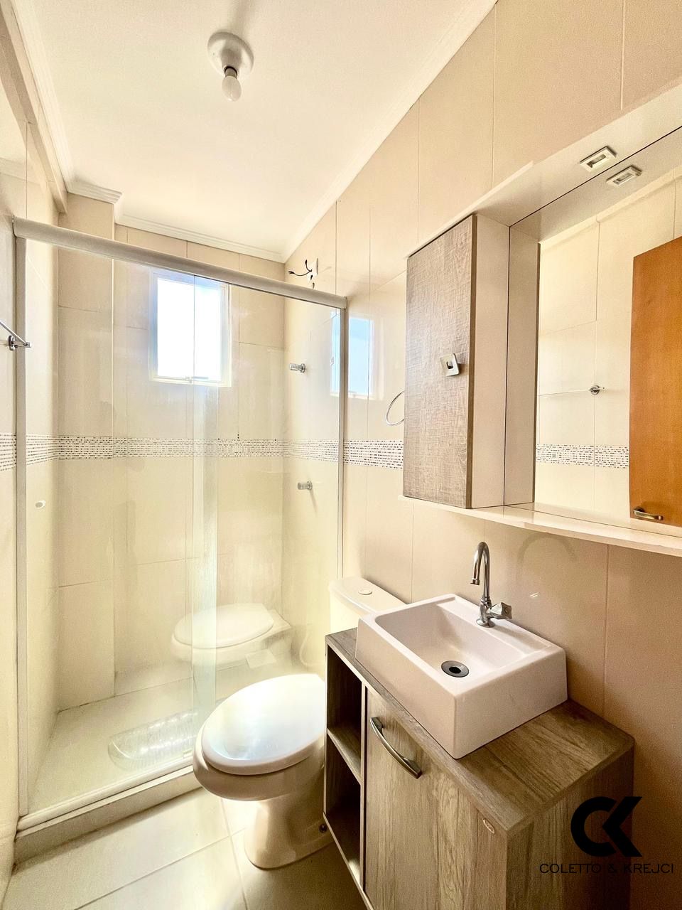 Apartamento, 1 quarto, 43 m² - Foto 13