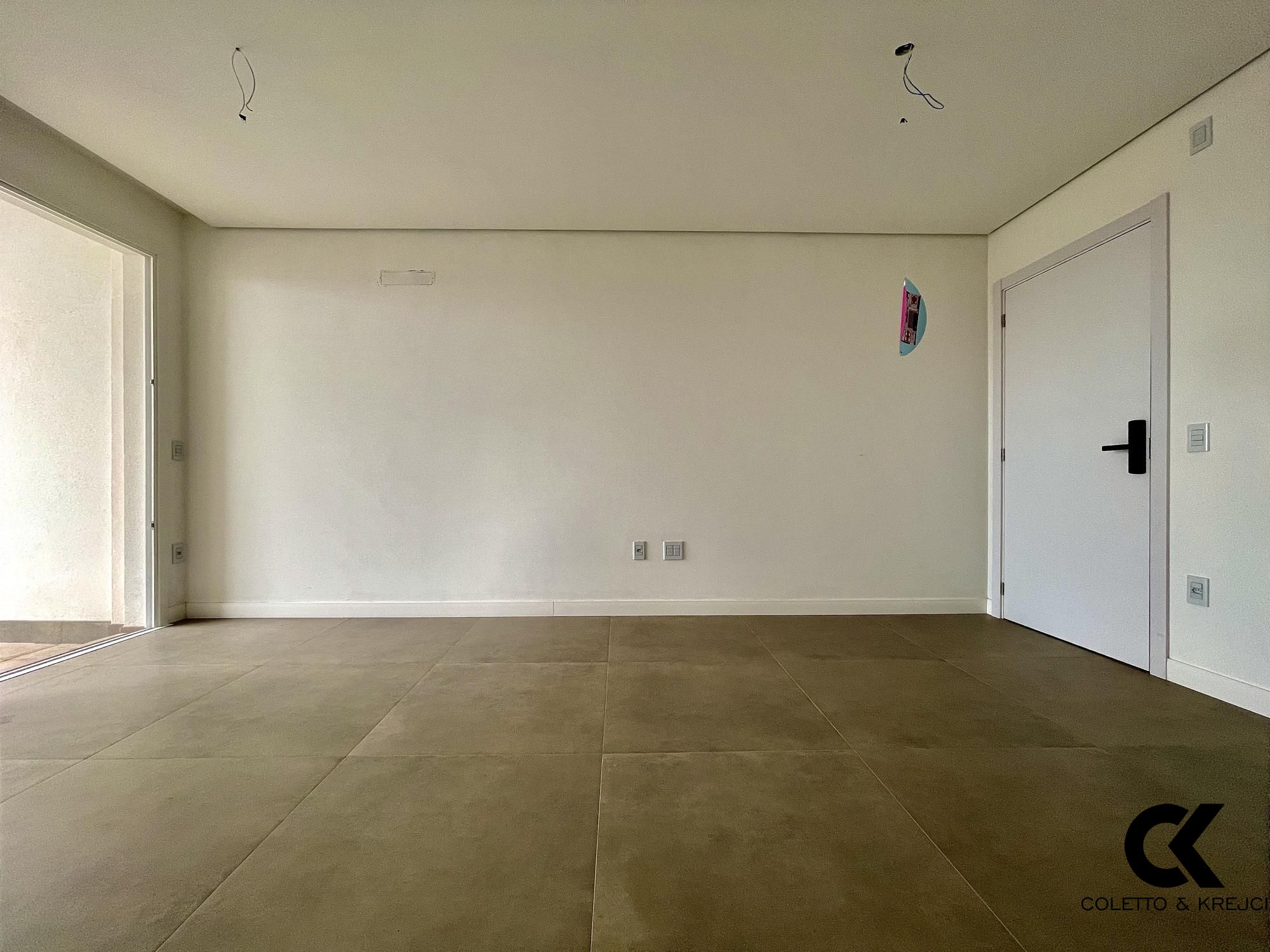 Apartamento, 2 quartos, 66 m² - Foto 18