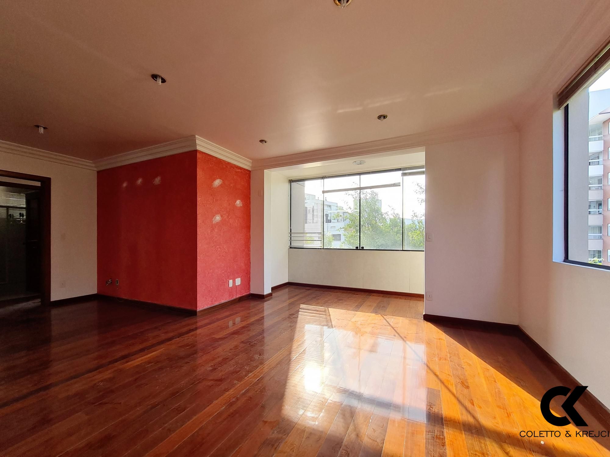 Cobertura à venda com 4 quartos, 204m² - Foto 10