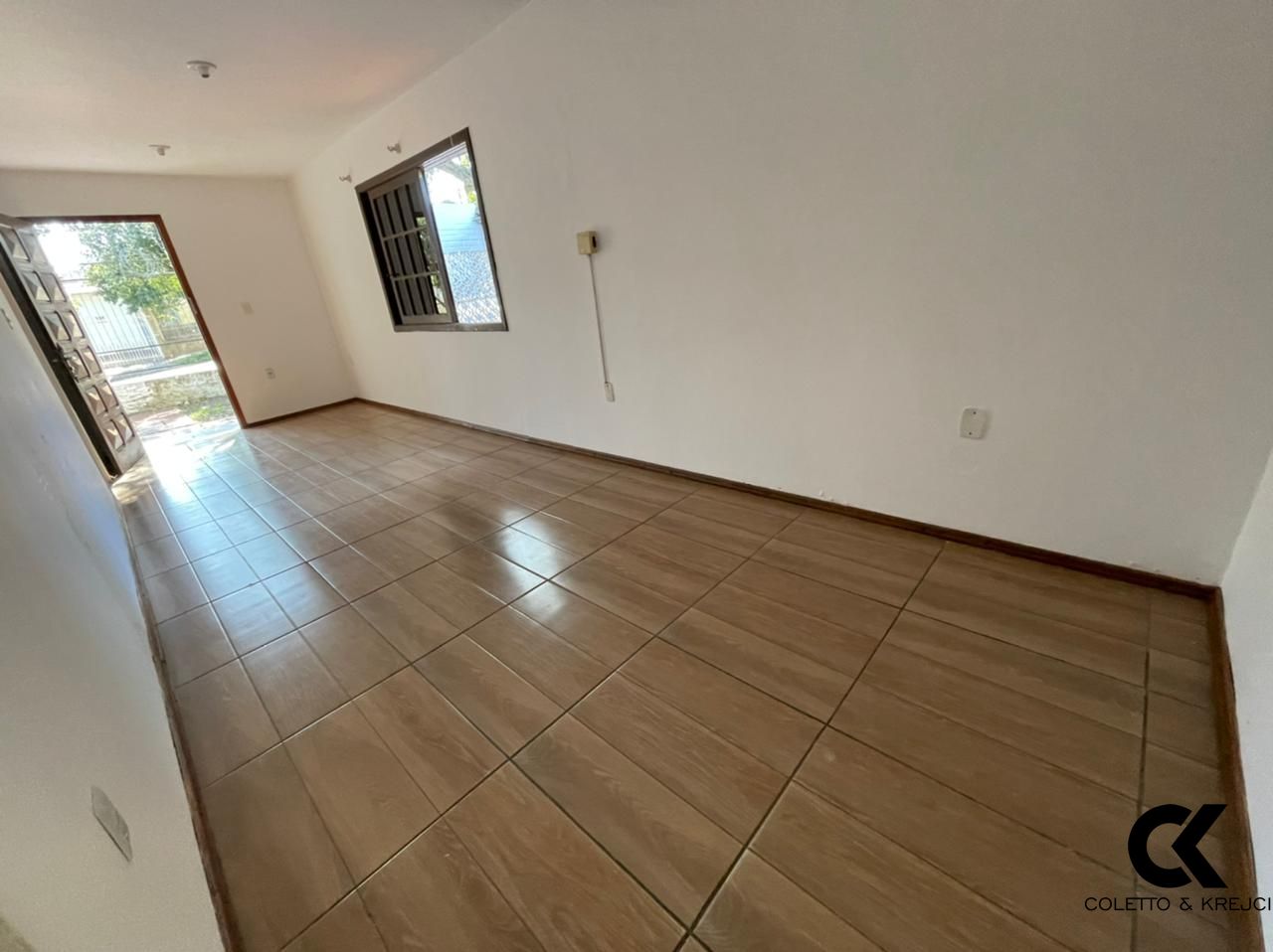 Casa à venda com 3 quartos, 139m² - Foto 10