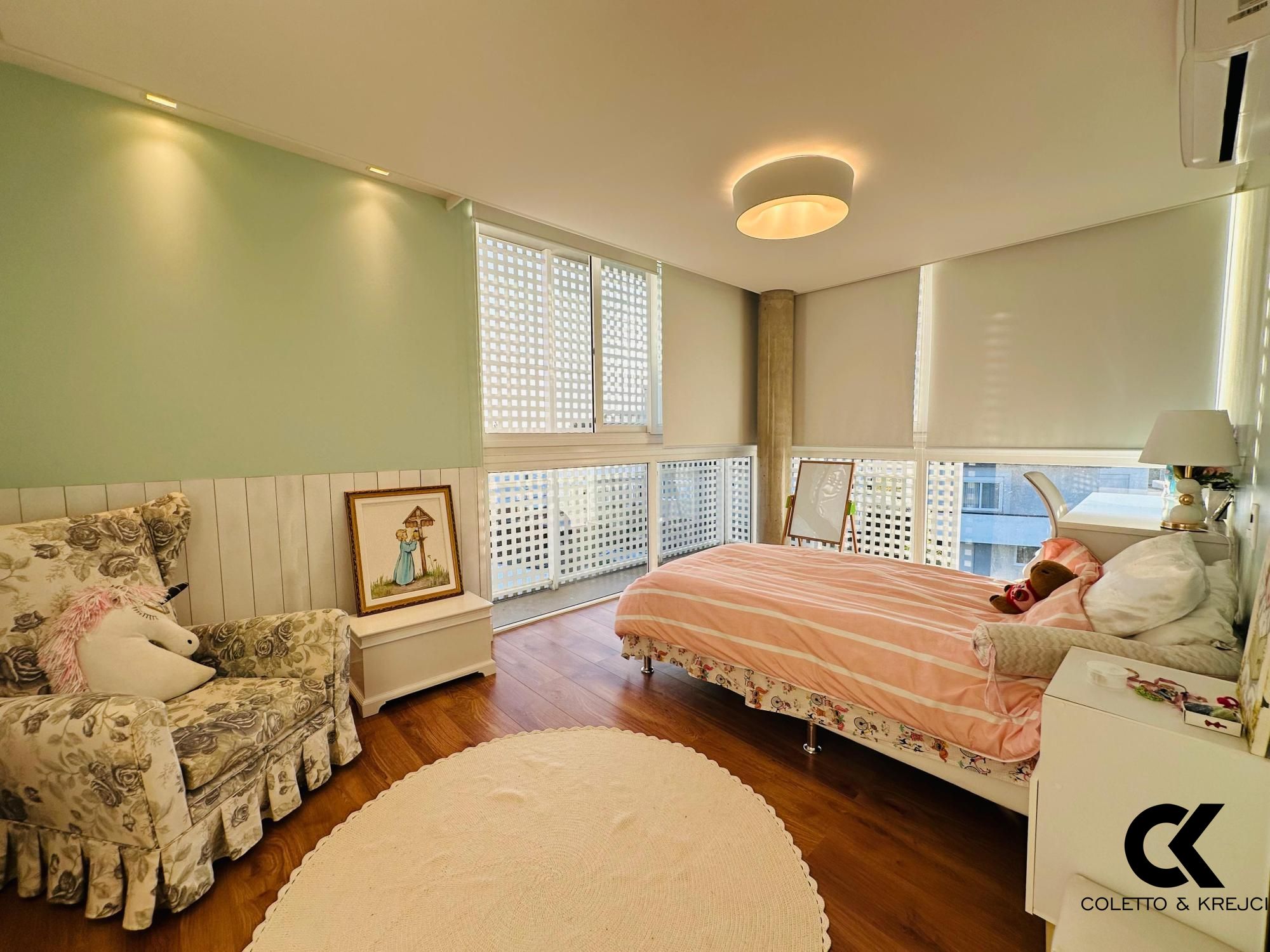 Casa de Condomínio à venda com 3 quartos, 298m² - Foto 14