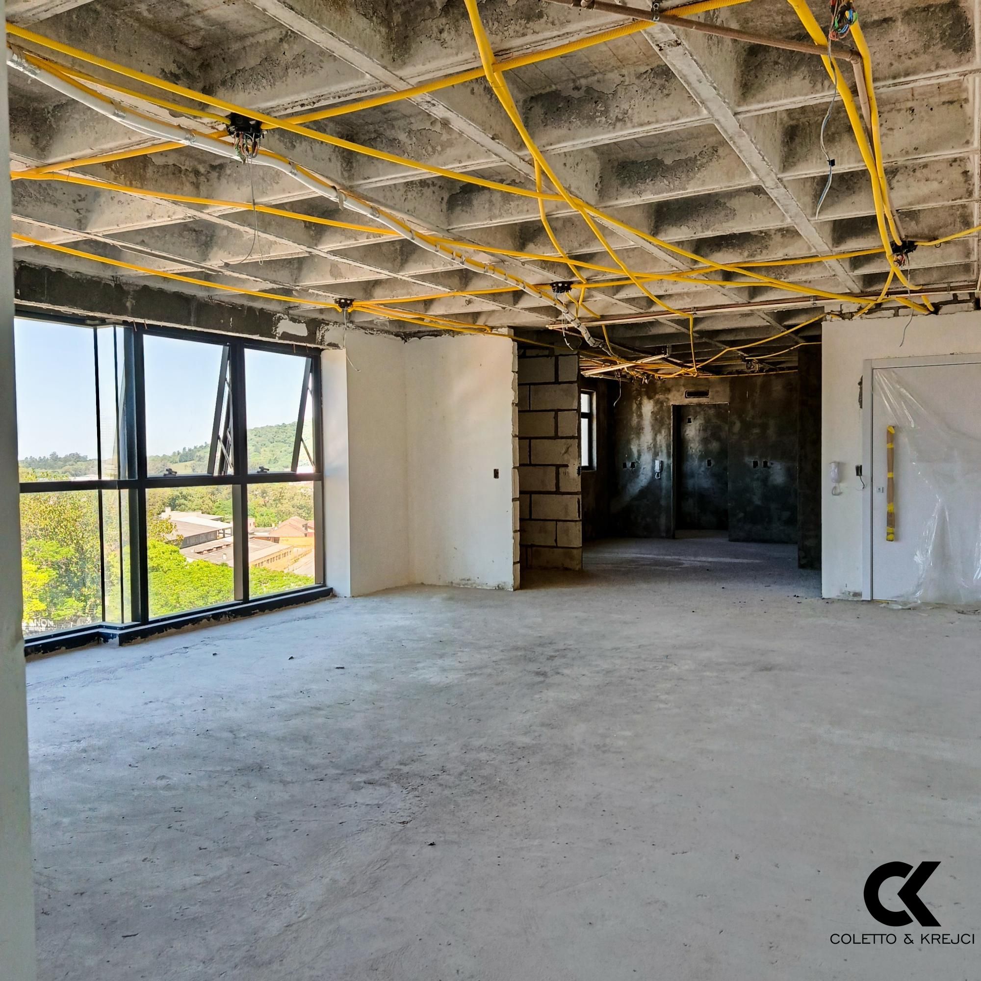 Apartamento, 3 quartos, 195 m² - Foto 12