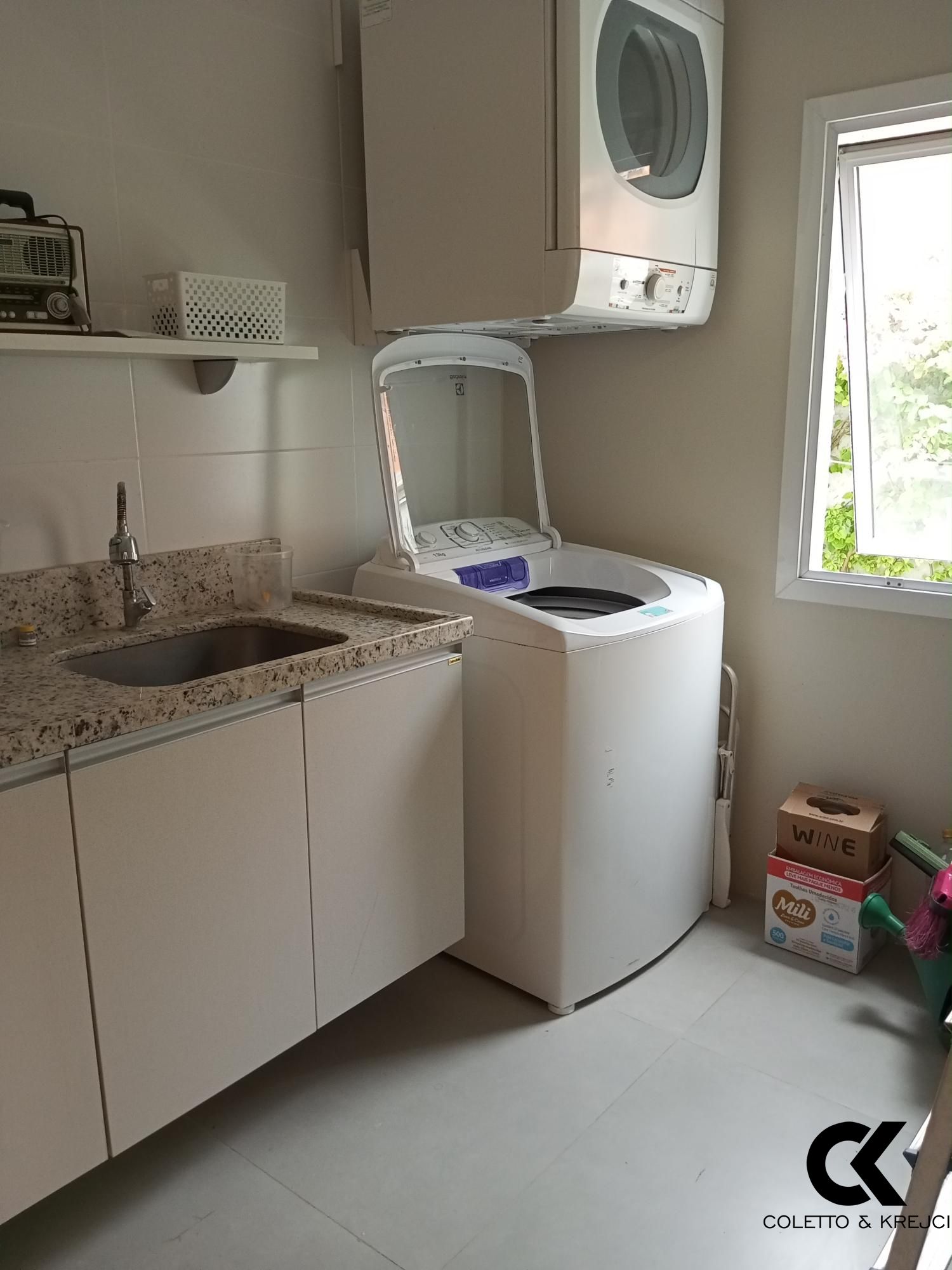 Casa de Condomínio à venda com 3 quartos, 288m² - Foto 10