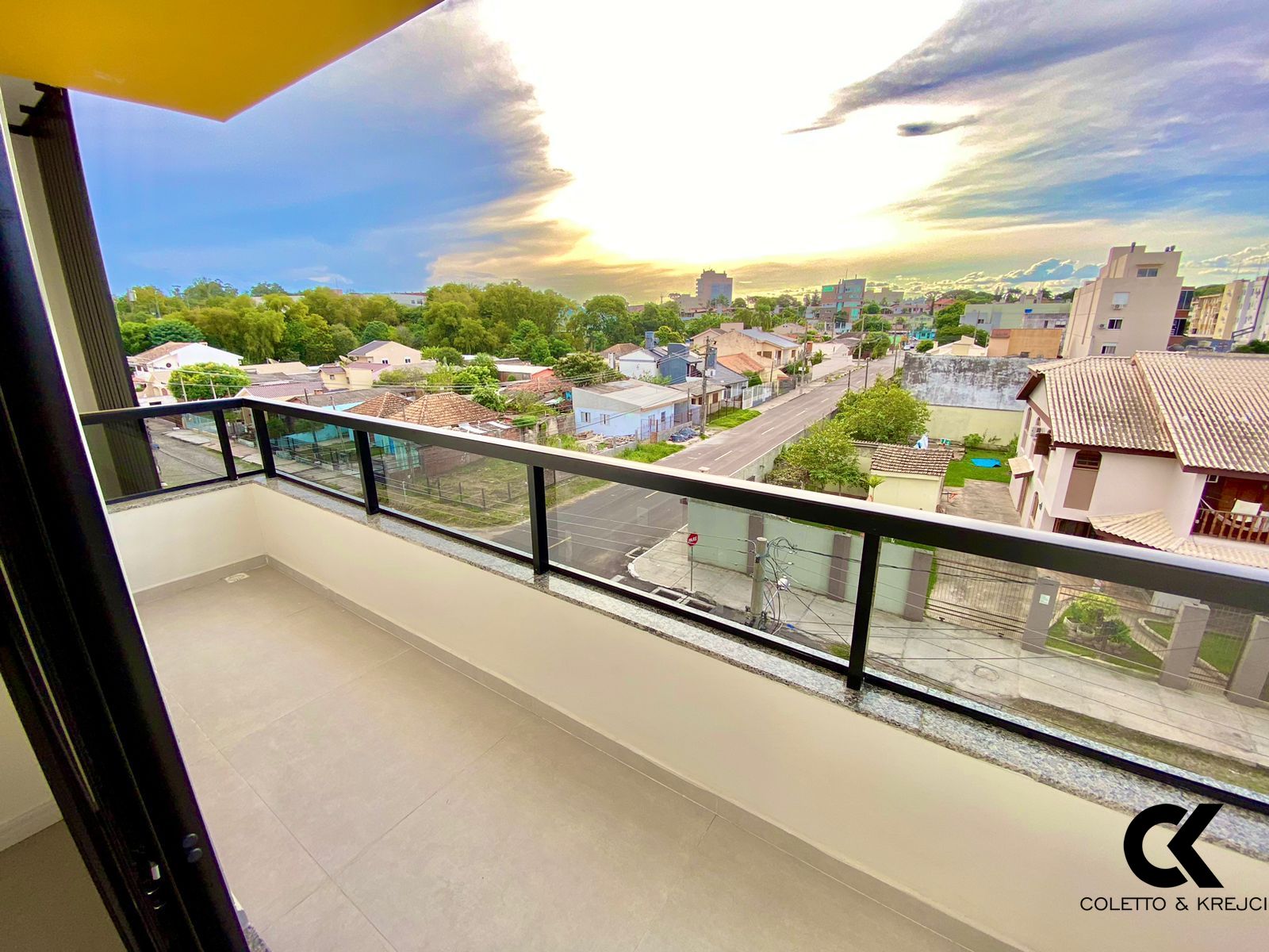 Apartamento, 2 quartos, 80 m² - Foto 14