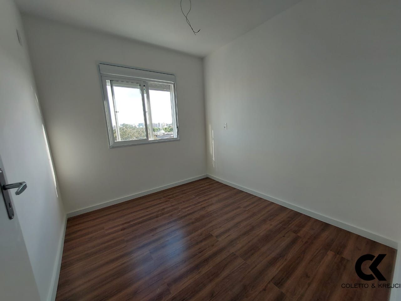 Apartamento, 2 quartos, 52 m² - Foto 41