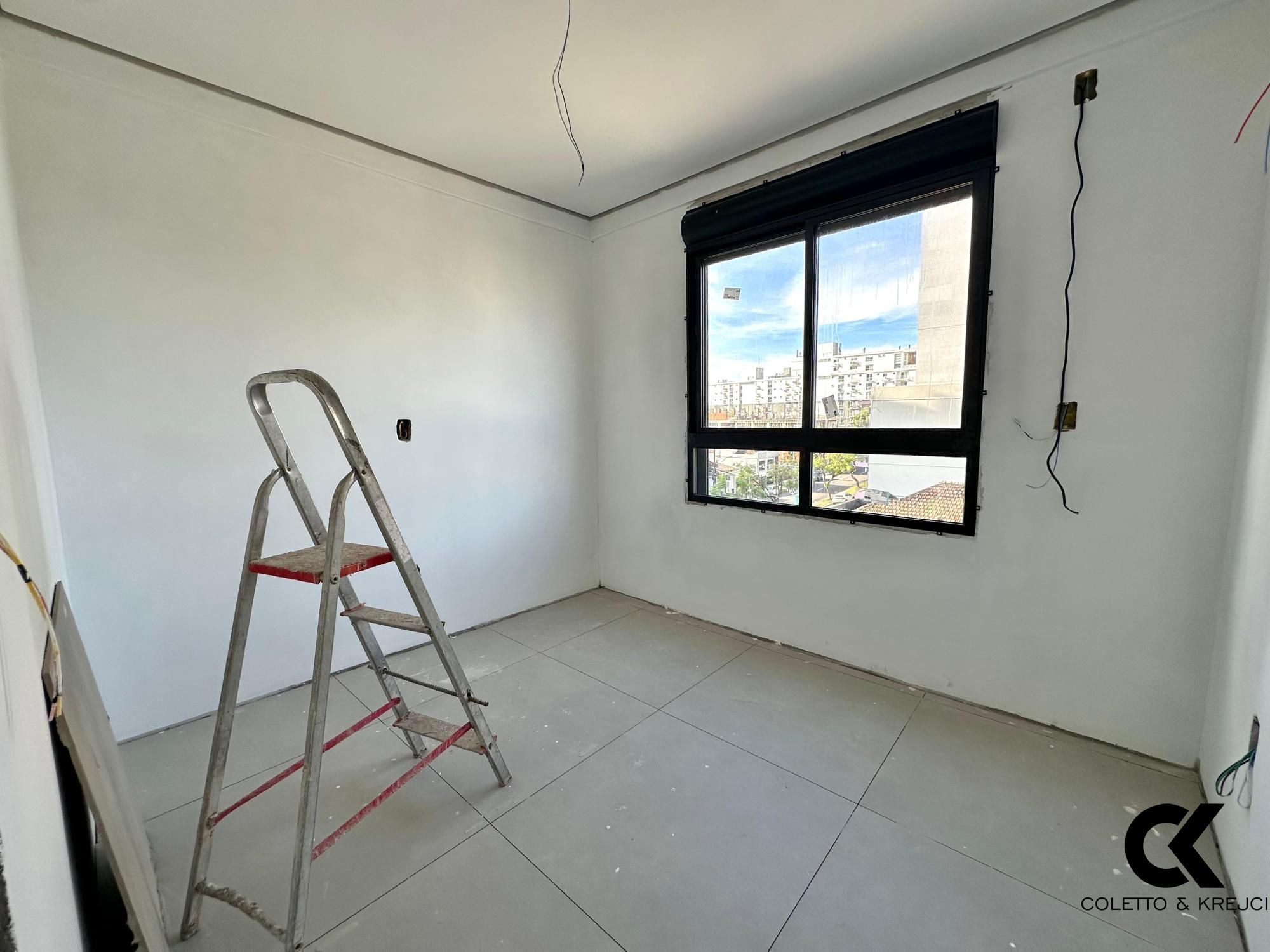 Apartamento, 2 quartos, 68 m² - Foto 5