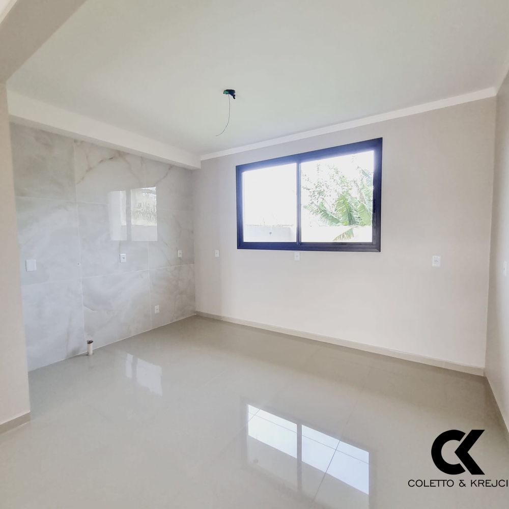 Casa, 3 quartos, 143 m² - Foto 5