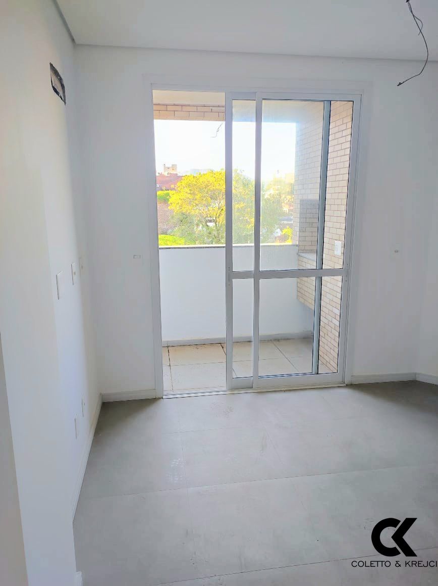 Apartamento, 1 quarto, 70 m² - Foto 5