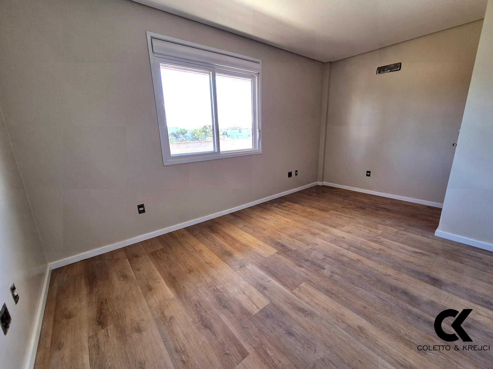 Apartamento, 3 quartos, 191 m² - Foto 5