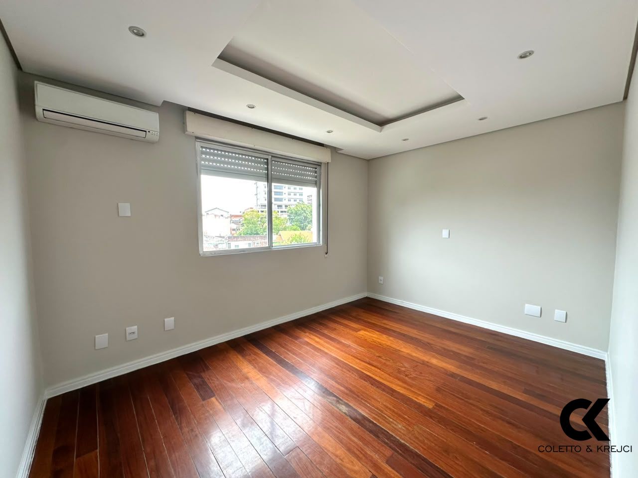 Apartamento, 3 quartos, 112 m² - Foto 10
