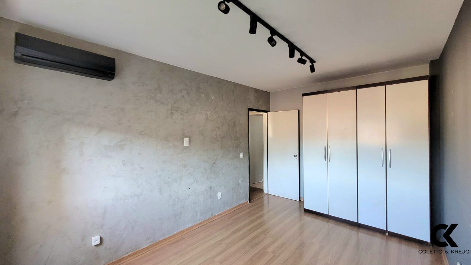 Apartamento, 2 quartos, 86 m² - Foto 10