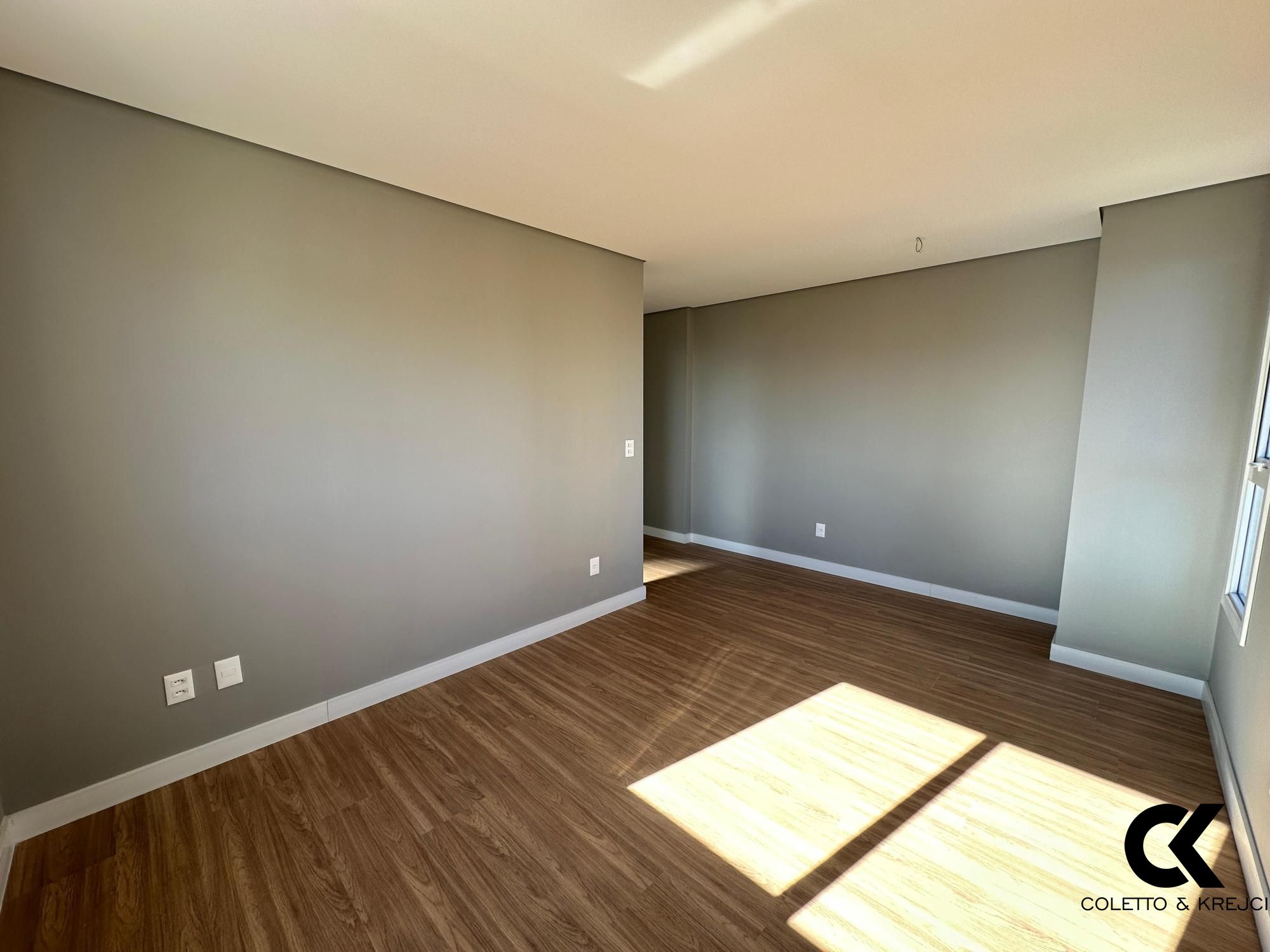 Apartamento, 3 quartos, 155 m² - Foto 22