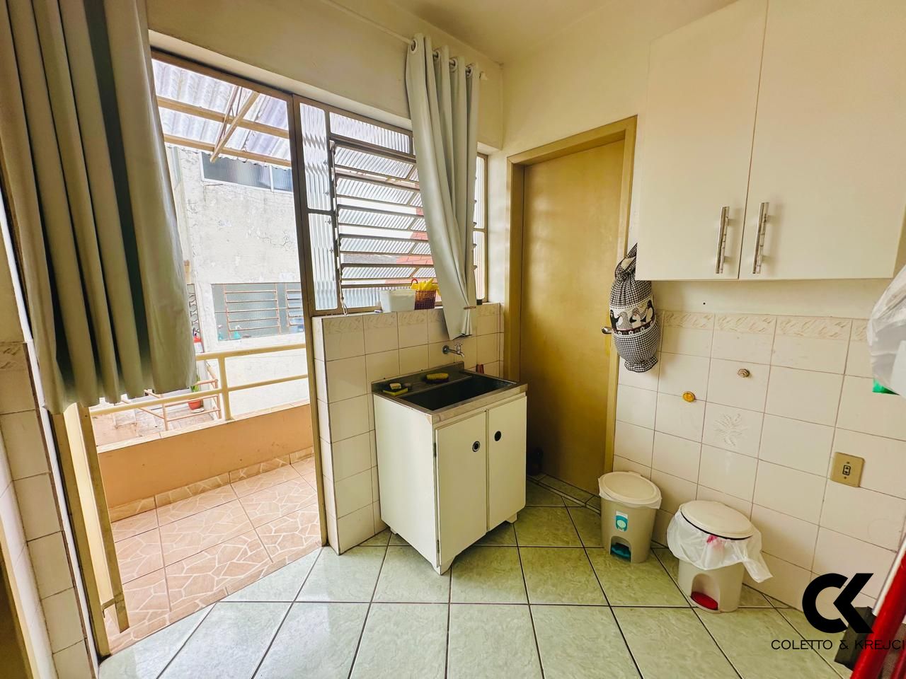 Apartamento à venda com 2 quartos, 98m² - Foto 10