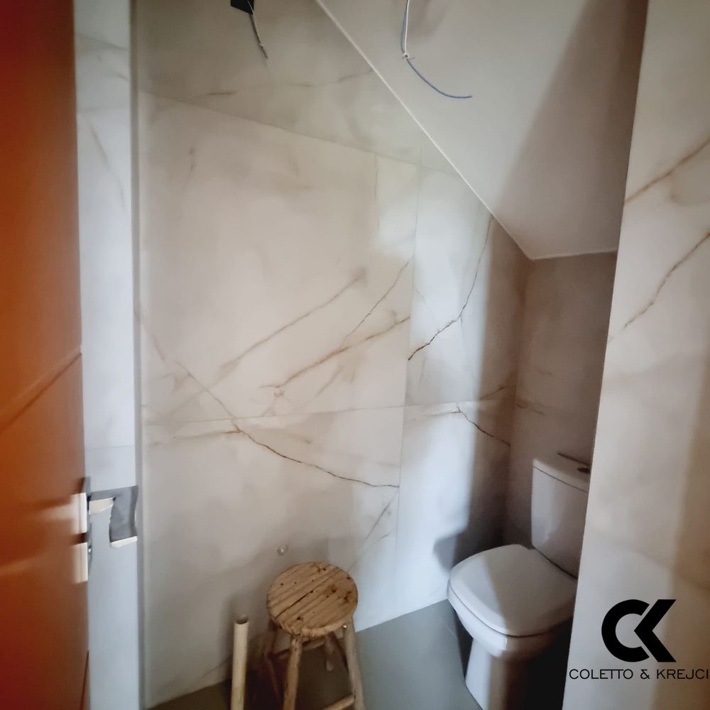 Casa, 3 quartos, 143 m² - Foto 11