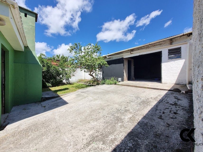 Casa, 4 quartos, 262 m² - Foto 19