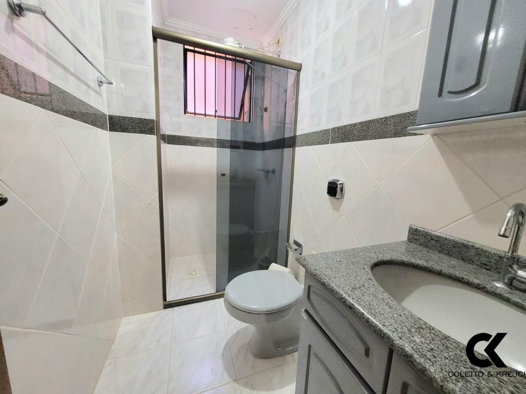 Apartamento à venda com 3 quartos, 102m² - Foto 12