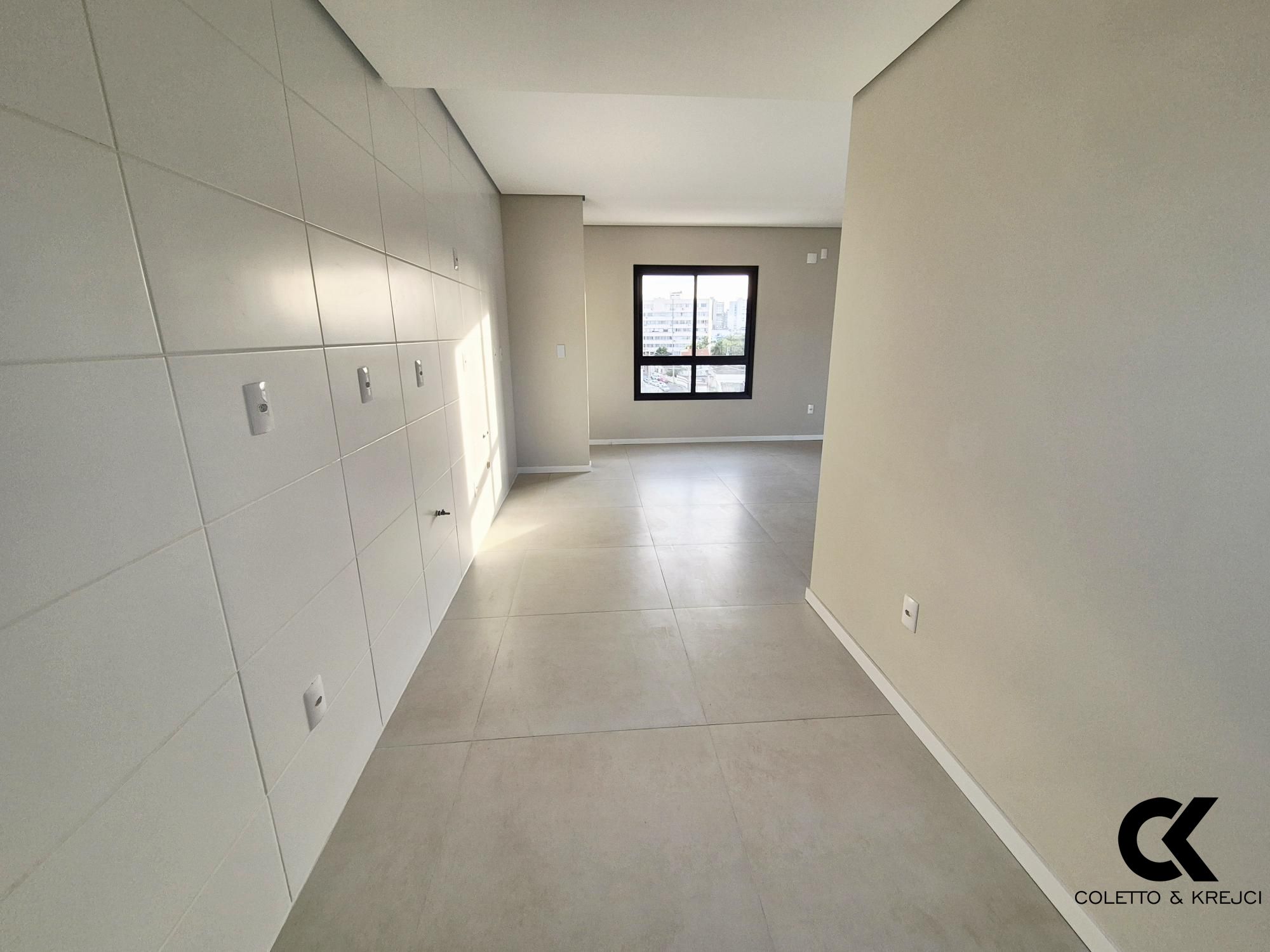 Apartamento, 3 quartos, 105 m² - Foto 7