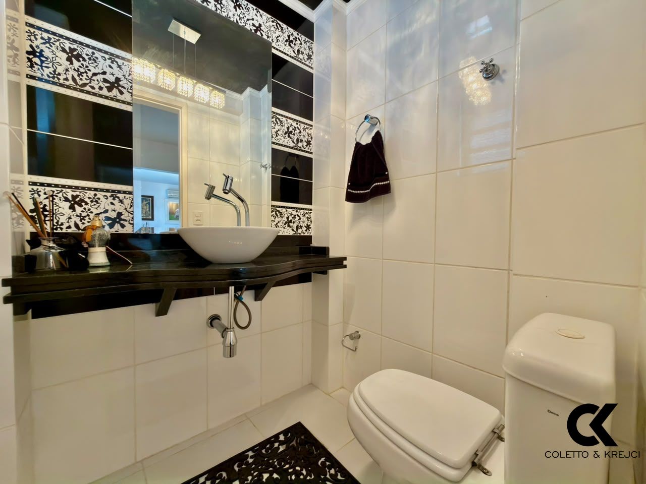 Apartamento, 3 quartos, 144 m² - Foto 14
