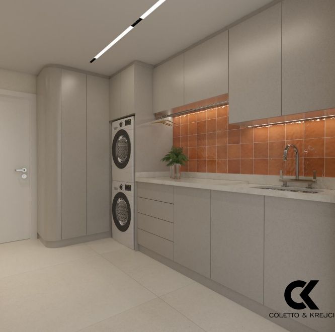 Cobertura, 3 quartos, 317 m² - Foto 15