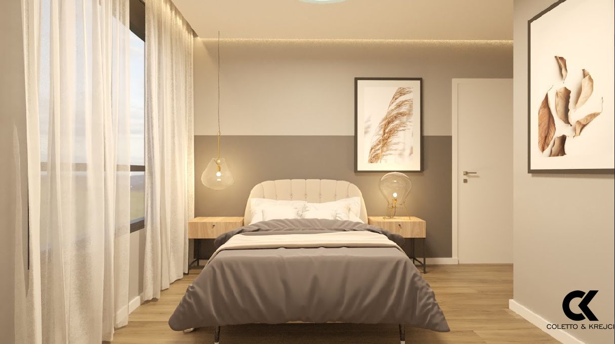 Casa, 3 quartos, 83 m² - Foto 10