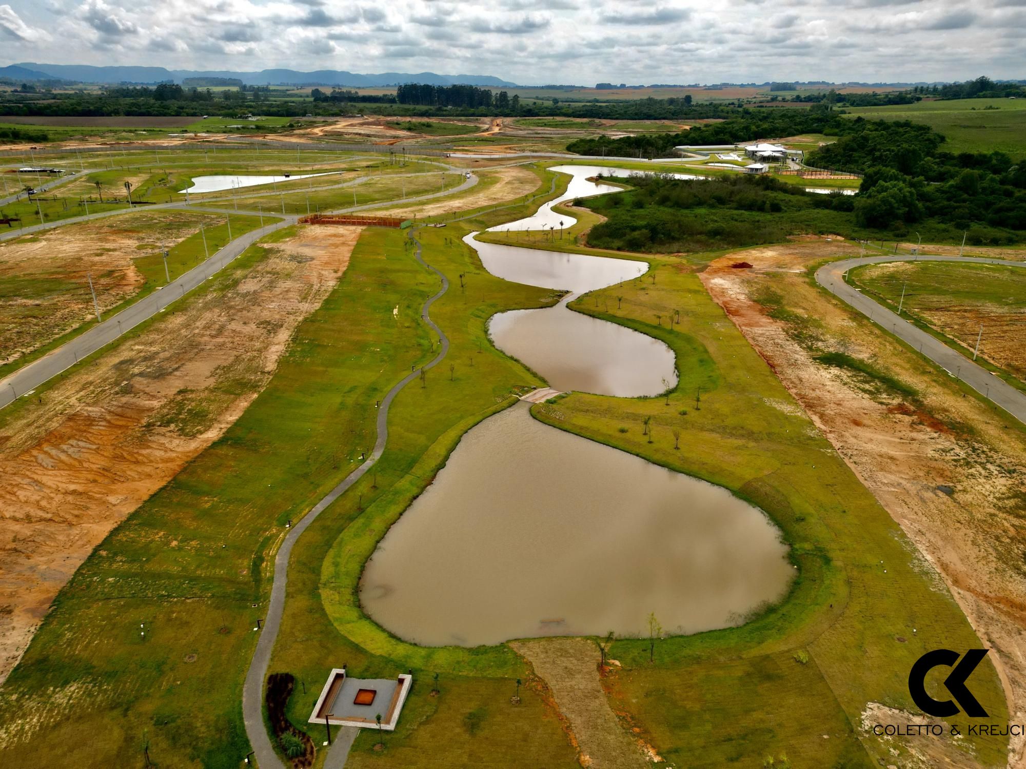 Terreno à venda, 330m² - Foto 9