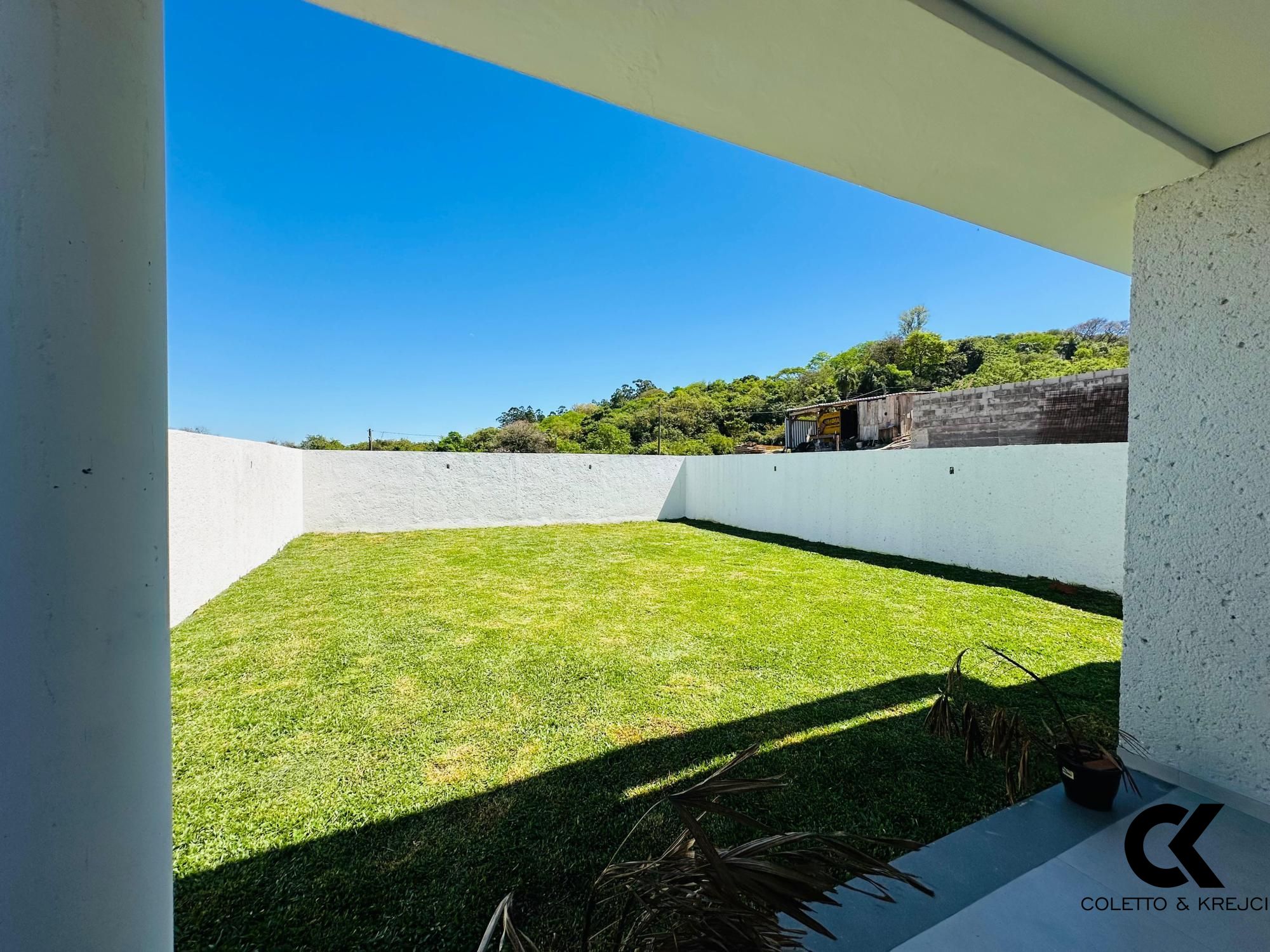 Casa, 3 quartos, 198 m² - Foto 18