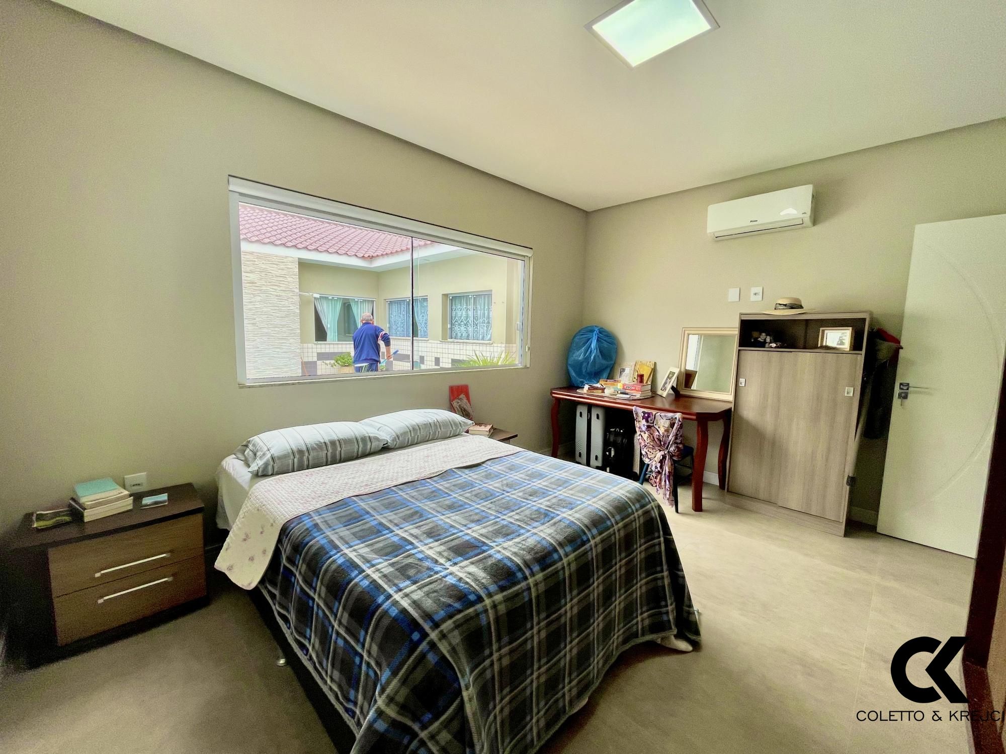 Casa, 4 quartos, 110 m² - Foto 22