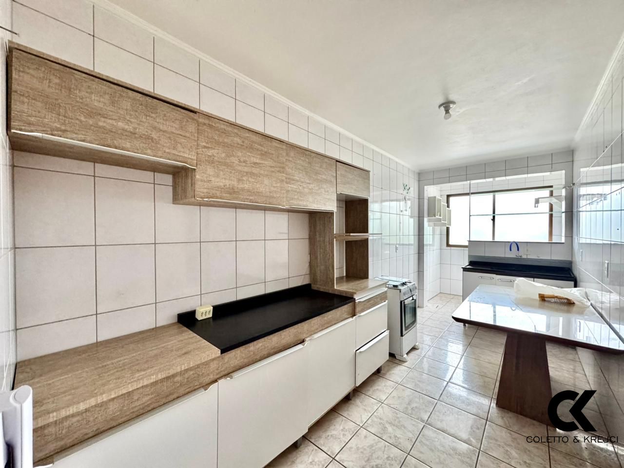 Apartamento, 2 quartos, 73 m² - Foto 5