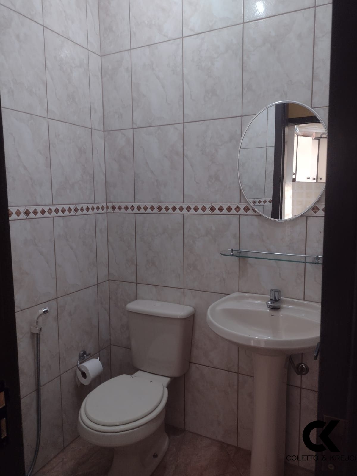 Casa à venda com 3 quartos, 148m² - Foto 17