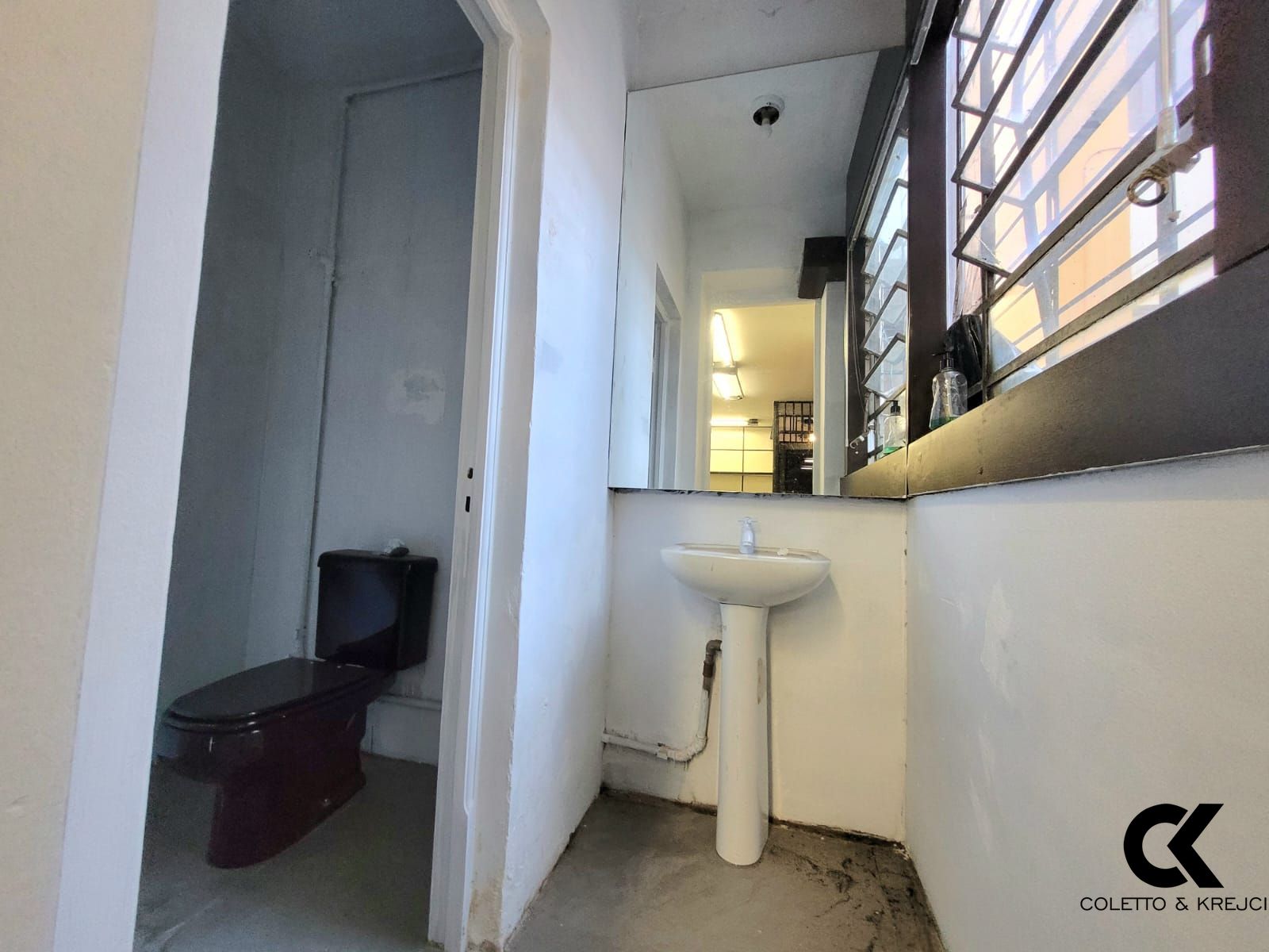 Loja-Salão à venda e aluguel com 3 quartos, 335m² - Foto 14