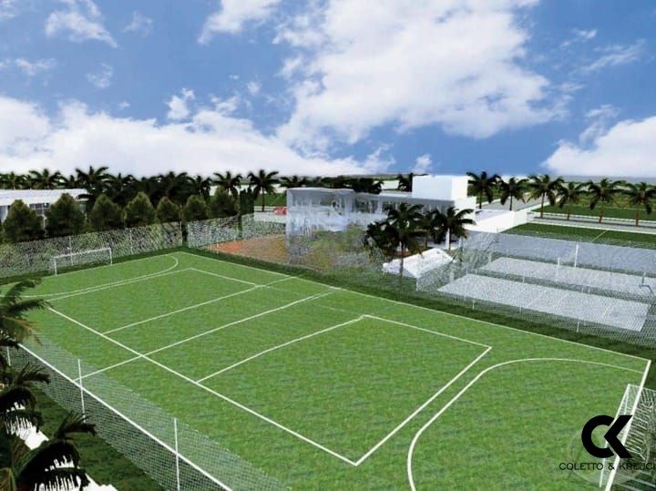 Terreno, 800 m² - Foto 8