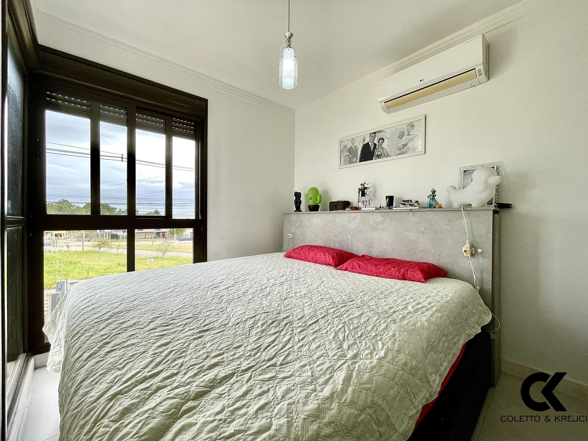 Sobrado, 3 quartos, 131 m² - Foto 19