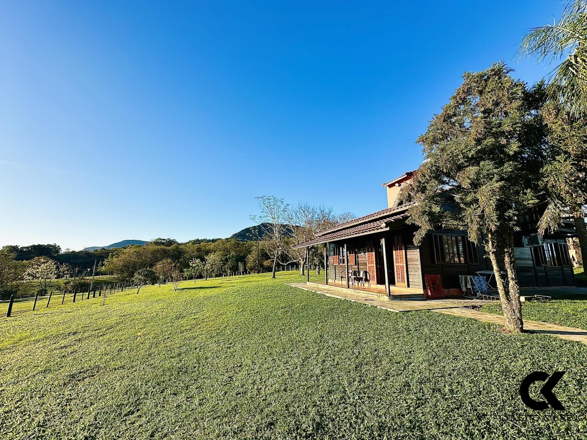 Fazenda à venda com 3 quartos, 54500m² - Foto 7