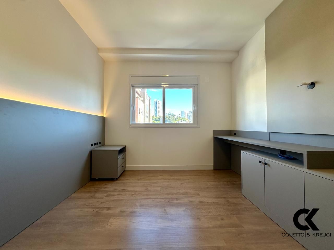 Apartamento, 3 quartos, 116 m² - Foto 15