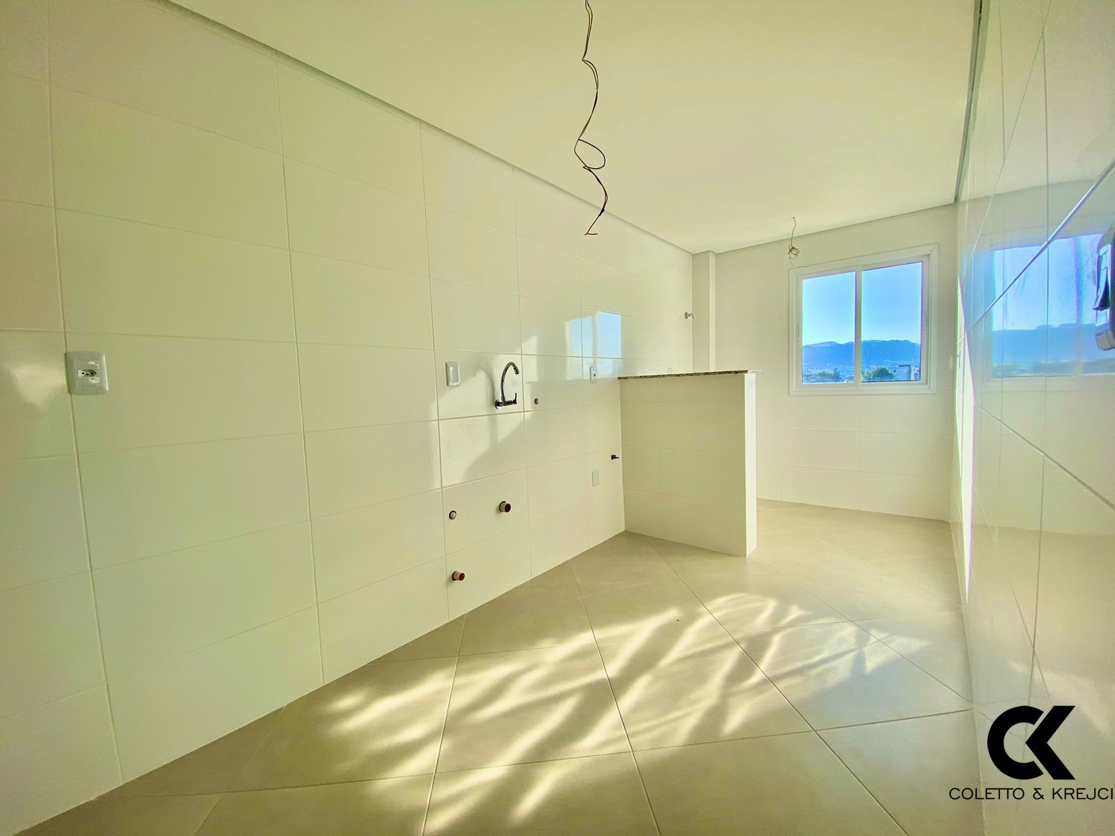 Apartamento à venda com 2 quartos, 68m² - Foto 14