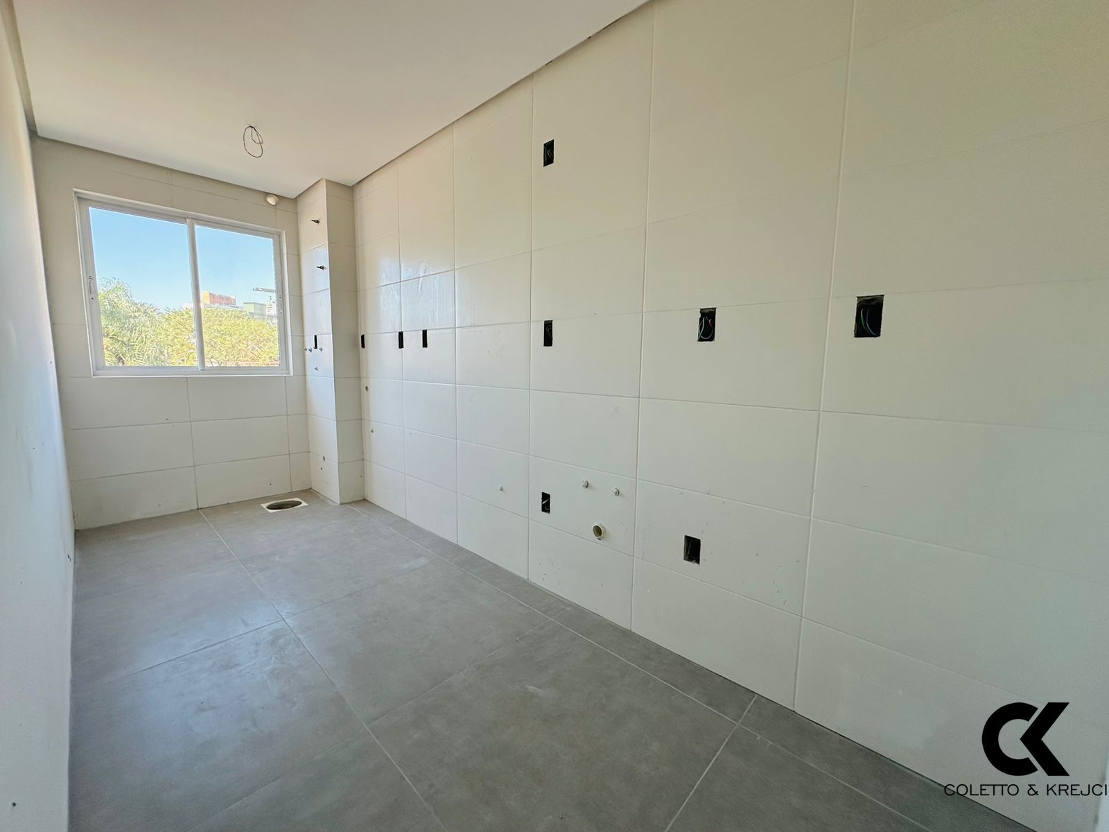 Apartamento à venda com 2 quartos, 73m² - Foto 6