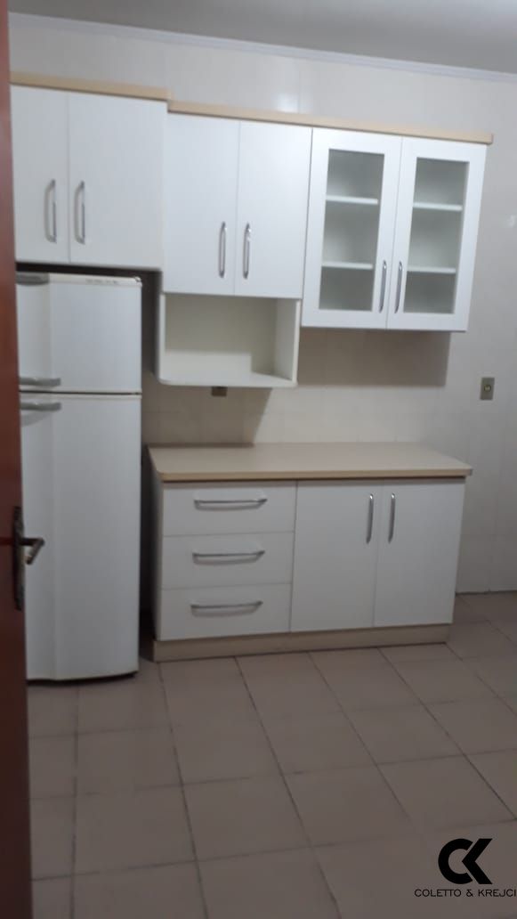 Apartamento à venda com 2 quartos, 81m² - Foto 21