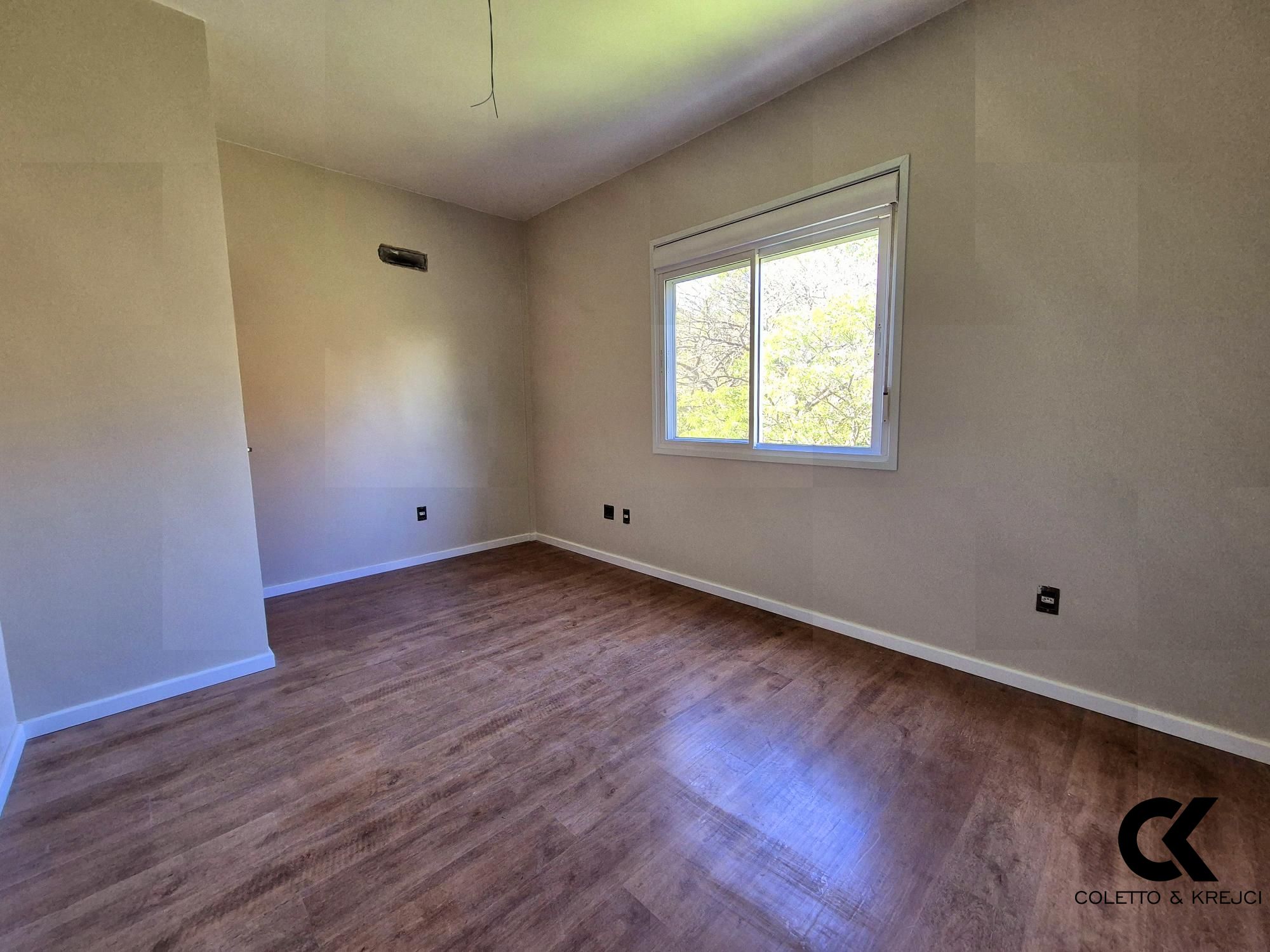 Apartamento, 3 quartos, 180 m² - Foto 8