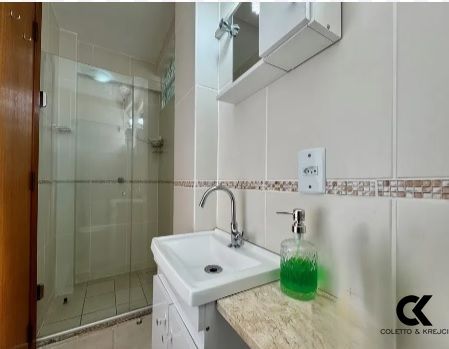 Apartamento, 3 quartos, 100 m² - Foto 11