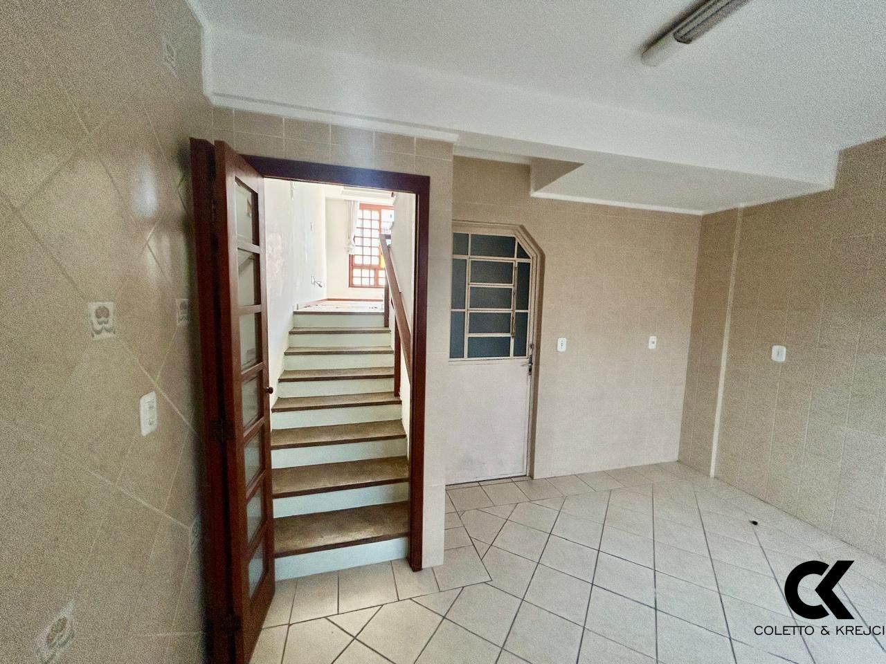 Casa de Condomínio à venda com 3 quartos, 86m² - Foto 3