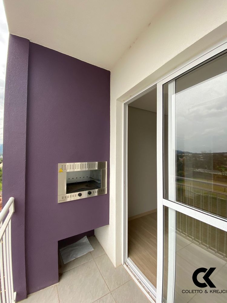 Apartamento, 2 quartos, 51 m² - Foto 8