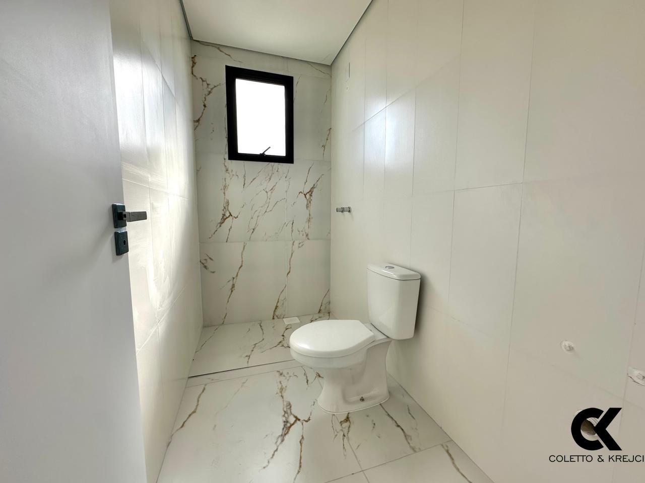 Apartamento, 2 quartos, 66 m² - Foto 8