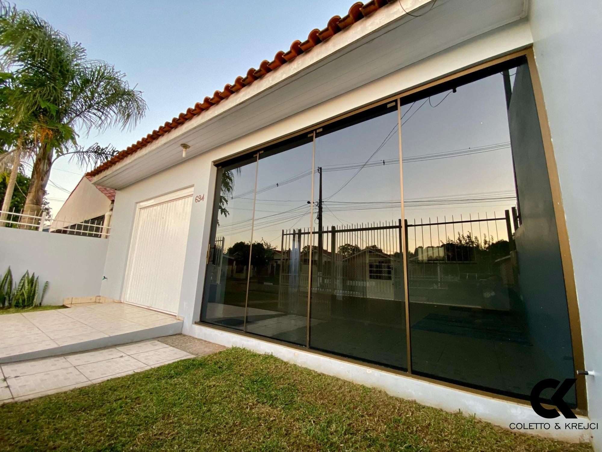 Casa, 3 quartos, 109 m² - Foto 31