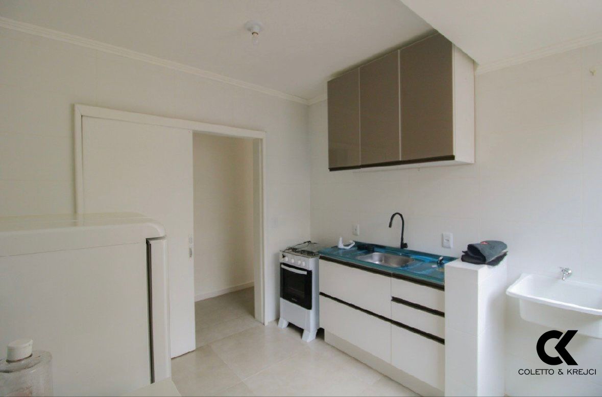 Apartamento, 1 quarto, 45 m² - Foto 5